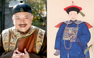 Thì ra Hòa Thân không phải họ 'Hòa', hậu nhân mang họ này có thể cùng gốc gác với vị tham quan nức tiếng Thanh triều