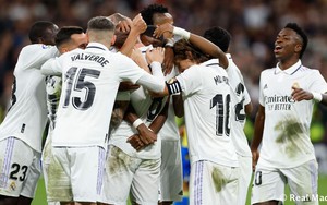 Nhận định bóng đá Cúp nhà Vua Tây Ban Nha: Valencia đấu Bilbao