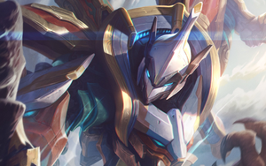 Đấu Trường Chân Lý: Riot tung phiên bản 13.1c với 50 chỉnh sửa lớn nhỏ