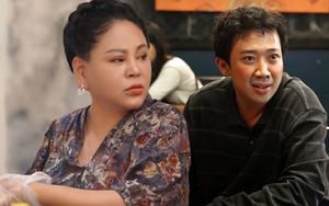 Đạt doanh thu trăm tỷ, ‘Nhà bà Nữ’ của Trấn Thành vẫn như ‘bát bánh canh bị nêm quá muối, quá đường’