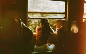 Sức mạnh của người hướng nội: Đừng đánh giá thấp vì họ ít nói bởi họ biết nhiều hơn, nghĩ nhiều hơn và quan sát nhiều hơn những gì bạn biết