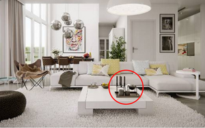 Người giàu thường áp dụng 5 cách này để khai thông tài vận nhà ở dịp đầu năm: điều thứ 2 đơn giản mà cực kỳ hiệu quả 