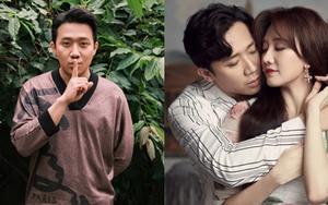 Trấn Thành: 'Không sinh con vì vợ chồng còn quá nhiều hoài bão nhưng mọi người cứ vẽ chuyện đó kinh dị lên'