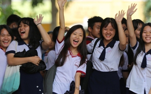 CHÍNH THỨC: Lịch đi học trở lại sau Tết Quý Mão 2023 của học sinh cả nước