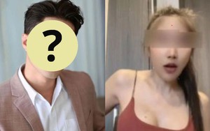 Tài tử đình đám Thái Lan bị bạn gái cũ dựng clip dài tập tố bắt cá nhiều tay để "đào mỏ" và ép quan hệ tình dục