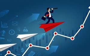 Những điều cần thực hiện trong ngày làm việc đầu xuân để cả năm công việc hanh thông, đầy ắp tài lộc