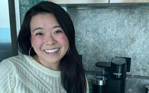 Cô gái từng làm việc ở phố Wall chia sẻ cách tiết kiệm ‘lạ thường’: Hẹn hò 6 lần/tuần, 2 năm không cần trả tiền mua hàng tạp hoá