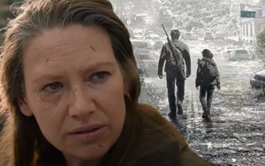 Lý giải đoạn kết tập 2 của The Last Of Us