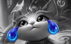 Riot Games ra tay giảm sức mạnh cực nặng Yuumi tại bản 13.1b