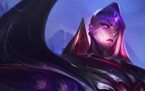 Đấu Trường Chân Lý: 3 đội hình được tăng sức mạnh rất nhiều tại bản 13.1c