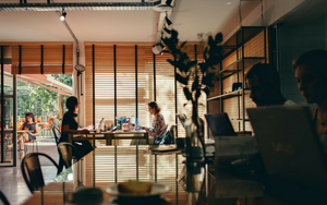 Không muốn đi làm sau dịp Tết? 5 cách giúp bạn thoát khỏi hội chứng hậu nghỉ lễ và gia tăng hào hứng với công việc