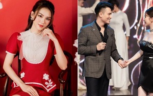 Giải trí 24h: Hoa hậu Mai Phương đăng tâm thư, Việt Anh - Quỳnh Nga tình tứ song ca, học vấn cặp chị em 'Nhà bà Nữ'