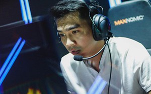 PewPew chuẩn bị thi đấu Esports chuyên nghiệp Đấu Trường Chân Lý