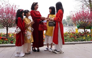 Những ngày đại lộc trong tháng Giêng giúp làm ăn phát đạt, mọi việc tốt lành: Đặc biệt có 1 ngày tuyệt đối kiêng kỵ làm tất cả mọi việc