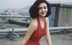 Bạn bao nhiêu tuổi không quan trọng, miễn có đủ 4 dấu hiệu này nghĩa là vẫn còn trẻ khỏe không kém tuổi 20