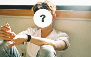 Chấn động: Bố nam ca sĩ đình đám xứ Hàn bị tên cướp có vũ trang sát hại, 200 người đến tiễn đưa tại tang lễ