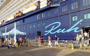 ASEAN công bố Khung phát triển du lịch bền vững hậu đại dịch