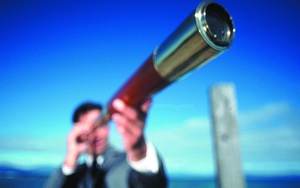 5 năm tới, người có tầm nhìn mạnh tay đầu tư vào 4 khía cạnh: Dễ dàng gặt hái những khoản lợi nhuận ngoài mong đợi 