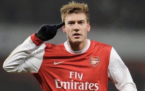 Cựu sao Arsenal cười khẩy vì kiểu ăn mừng của Rashford bỗng trở thành xu hướng