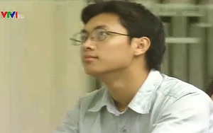 Chỉ có đúng 1 vai nổi tiếng, "nam diễn viên" này vẫn khiến khán giả nhớ suốt 20 năm vì học vấn quá khủng: Đố ai vượt qua