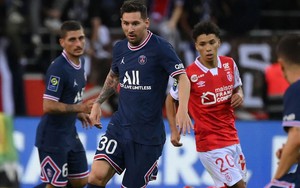 Nhận định bóng đá PSG vs Reims (2h45, 30/1), vòng 20 Ligue 1