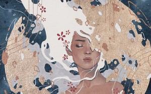 6 đại kị trong đối nhân xử thế, phạm một điều cũng đủ khiến bạn cô đơn cả đời, con đường sự nghiệp gặp bất trắc gian truân