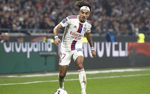 Chelsea đón tân binh thứ 7 trong tháng 1