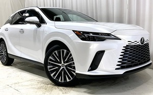 Top xe bán chạy tại Mỹ đều có mặt ở Việt Nam: 3 mẫu lắp ráp, xe đắt khách nhất sắp ra mắt khách Việt