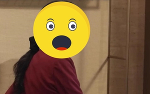 'The glory': Đây là nhân vật nữ sẽ tạo nên bất ngờ lớn trong phần 2