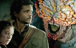 Giải mã loài zombie mới trong bom tấn truyền hình The Last Of Us