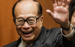 Dù là nam hay nữ, chỉ cần trên người có 3 'cao' thì dễ làm đại gia: Núi tiền hiện rõ trên mặt, không muốn giàu cũng khó
