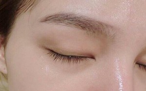 Người sống thọ thường có 3 đặc điểm "hồng hào" này, có 2/3 thì xin chúc mừng