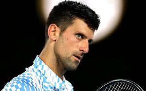 Xem trực tiếp chung kết Australian Open 2023 ở đâu?