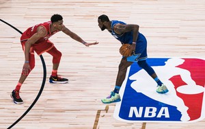 Công bố danh sách xuất phát NBA All Star 2023: LeBron James và Giannis Antetokounmpo nhận trọng trách đội trưởng