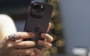 Người dùng mất kiên nhẫn với iPhone 14 Pro Max: 'Đây là chiếc iPhone nhiều lỗi nhất tôi từng sử dụng'