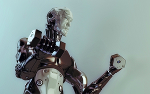 Người dùng Internet biến ChatGPT thành PT riêng, lên kế hoạch tập thể thao cho hiệu quả