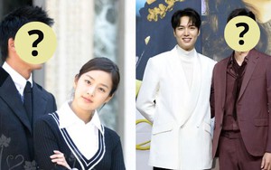 Nam thần xích mích với anh rể G-Dragon và tài tử gia thế khủng, bị bạn gái “đá” vì lá thư của Kim Tae Hee giờ ra sao?