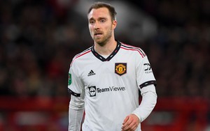 Nhận định bóng đá hôm nay 28/1: MU thắng dễ Reading