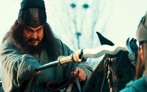 3 yếu tố khiến Trương Phi từ một thường dân làm nghề đồ tể trở thành võ tướng hàng đầu Tam quốc, Lưu Bị góp phần không nhỏ