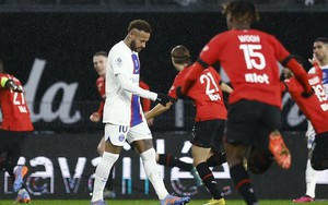 Nhận định bóng đá Lorient vs Rennes, vòng 20 Ligue 1 (3h00, 28/1)