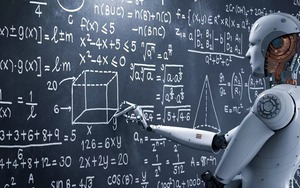 'Biến thù thành bạn': Cách các giáo viên đang đưa ChatGPT vào học đường