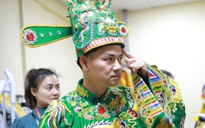 Bộ VH,TT&DL: "Nếu Xuân Bắc có vi phạm thì sẽ xử lý"