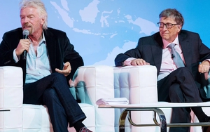 5 lầm tưởng kinh điển trong kinh doanh khiến nhiều người ‘đóng khung’ tư duy, cố gắng mãi vẫn chưa thành công: Biết sớm tiết kiệm nhiều năm 'đi đường vòng'