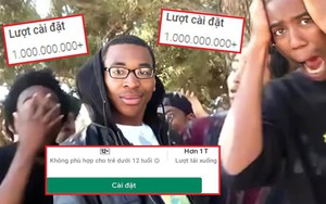 Forspoken quá tệ, cộng đồng game thủ ‘quay xe’ gửi lời xin lỗi vì từng coi thường game 1 tỷ lượt tải