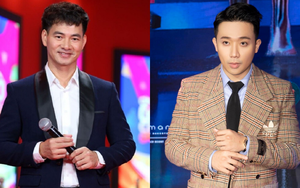 Khi 2 danh hài Vbiz vướng tranh cãi: Xuân Bắc phải xin lỗi, Trấn Thành bị một phen lao đao