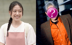 Nam phụ số hưởng ở 'Nhà bà Nữ' dính tin đồn hẹn hò em gái Trấn Thành: Tắc kè hoa màn ảnh mà mãi vẫn kém tiếng