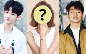 Chấn động loạt vụ sát hại người thân sao Hàn: Trường hợp bị chính kẻ thân cận chiếm đoạt 1291 tỷ được đưa hẳn lên phim