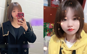 Đi xem mắt 3 lần, người phụ nữ 38 tuổi khiến đằng trai bỏ về vì lộ ra một điều khó xử