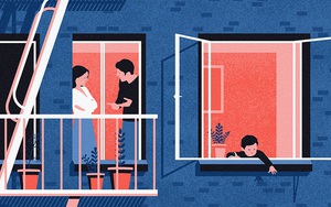 Người có EQ cao nói lời từ chối người khác cũng khéo, học ngay 4 chiêu này để không làm mất lòng ai