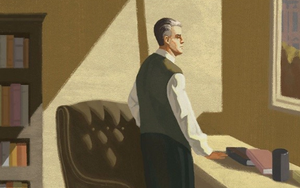 5 hối tiếc lớn nhất của đời người: Tôi ước mình can đảm sống như cách bản thân muốn, chứ không phải cuộc sống người khác mong đợi 